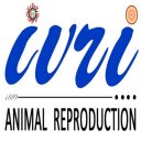 IVRI-Animal Reproduction App(पशु प्रजनन)