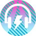 TapDJ™ EDM Rhythm Game Icon