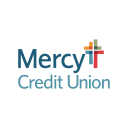 Mercy Member.Net icon