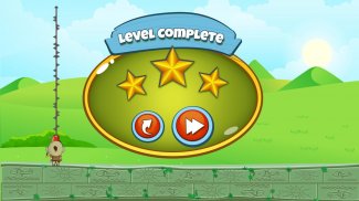 Bubble Shooter HD 🕹️ Play Bubble Shooter HD on Play123