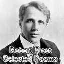 Robert Frost Poems FREE