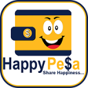 HappyPesa.com