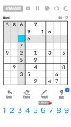 Sudoku 2024 screenshot 10