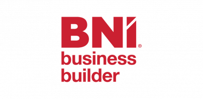 BNI® Business Builder