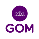 GOM