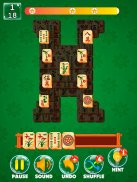 Super Mahjong screenshot 14