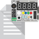 Belajar Arduino Dasar