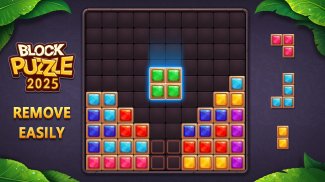 Block Puzzle Gem: Jewel Blast screenshot 11