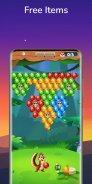 Ball Bubble Shooter screenshot 4