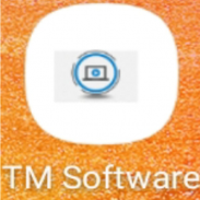 TM Software screenshot 1