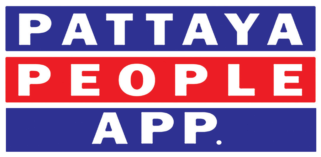 Pattaya People Media Group Sma - APK Download for Android | Aptoide