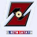 El reto sayayin