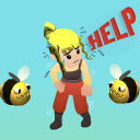 Rescue Draw - Save Them All Icon