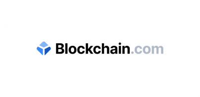 Blockchain.com: Crypto Wallet