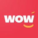 WOWSHOP Icon