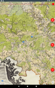 Vetus Maps screenshot 20