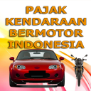 PAJAK KENDARAAN BERMOTOR