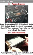 Renault Radio Code Calculator screenshot 9