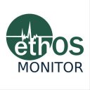 ethOS Monitor