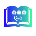 GTU QUIZ