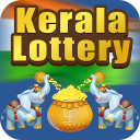 Kerala Lottery Results