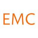 EMC mobile