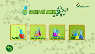 Educational Mini Games screenshot 3