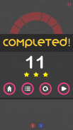 One Color Wheel screenshot 6