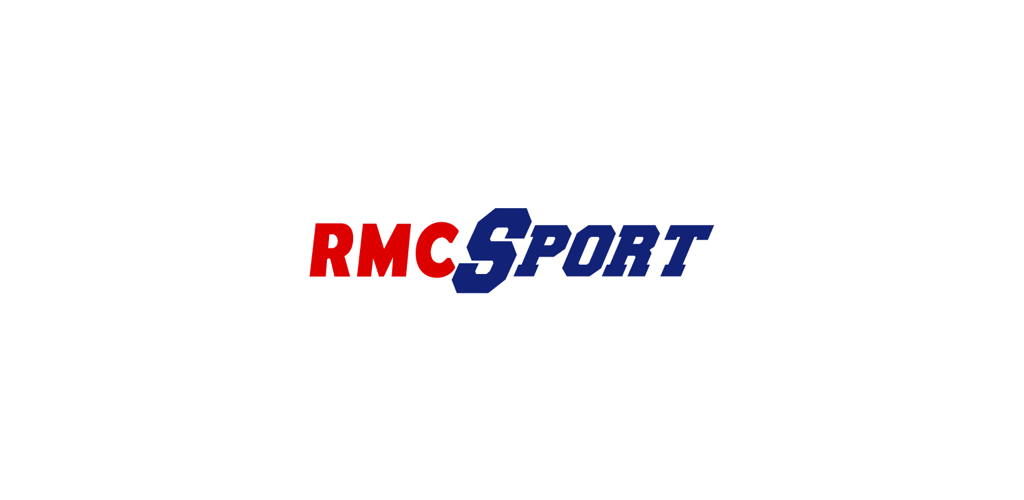 RMC Sport para Android - Baixe o APK na Uptodown