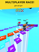 Try Out Brain and Math Games screenshot 2