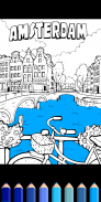 Coloring Book (by playground) screenshot 1