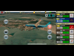 Unmatched Air Traffic Control screenshot 16