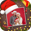 Christmas Photo Frames - Baixar APK para Android | Aptoide