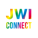 JWI CONNECT