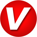 Vanguard news app Icon