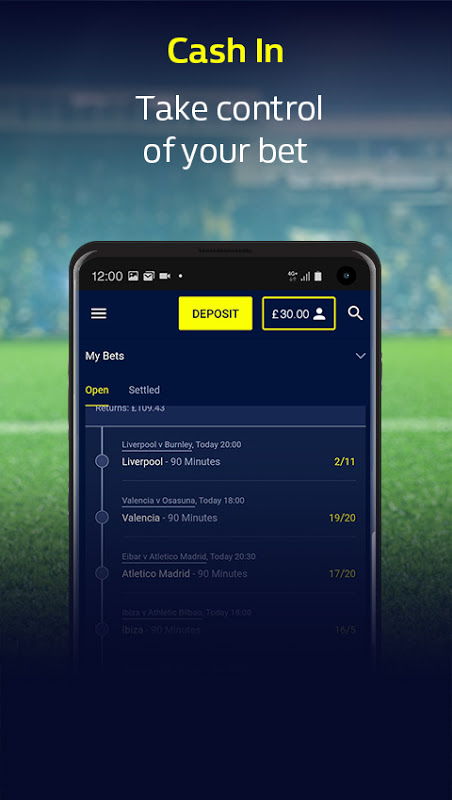 10 Powerful Tips To Help You Online Betting Apps Better