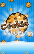 Cookie Clickers™ screenshot 4