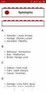 RPF Constable & SI Exam gk screenshot 7