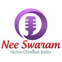 Nee Swaram- Christian Radio - Baixar APK para Android | Aptoide