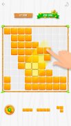 Block Puzzle Game screenshot 6