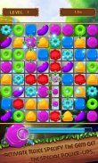 Candy Jewels screenshot 5