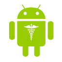 Mediroid | free medical apps