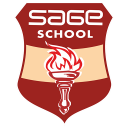 Sage School Parent Portal