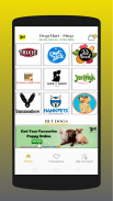 DogsMart - Dogs Buy and Sell screenshot 3