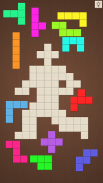 Pentomino-7 screenshot 2