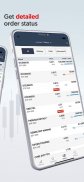 iOCBC Mobile Trading Platform screenshot 3