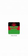 Malawi Radio Stations screenshot 13