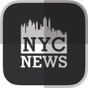 New York News, Weather, Sports