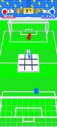 Soccer Mark Champion screenshot 3