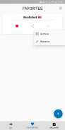 PDF Ticket: PDF Viewer screenshot 0